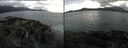 ./images/rivers-inlet/ethel/20210821/ethel20210821_184454.jpg