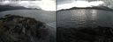 ./images/rivers-inlet/ethel/20210821/ethel20210821_184954.jpg