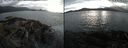 ./images/rivers-inlet/ethel/20210821/ethel20210821_185454.jpg