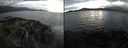 ./images/rivers-inlet/ethel/20210821/ethel20210821_185954.jpg
