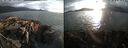 ./images/rivers-inlet/ethel/20210821/ethel20210821_190954.jpg