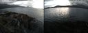 ./images/rivers-inlet/ethel/20210821/ethel20210821_191954.jpg