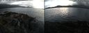 ./images/rivers-inlet/ethel/20210821/ethel20210821_192454.jpg