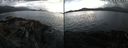 ./images/rivers-inlet/ethel/20210821/ethel20210821_192954.jpg