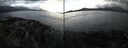 ./images/rivers-inlet/ethel/20210821/ethel20210821_193954.jpg
