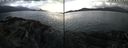 ./images/rivers-inlet/ethel/20210821/ethel20210821_194454.jpg