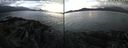./images/rivers-inlet/ethel/20210821/ethel20210821_194954.jpg