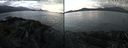 ./images/rivers-inlet/ethel/20210821/ethel20210821_195454.jpg