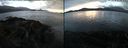 ./images/rivers-inlet/ethel/20210821/ethel20210821_201454.jpg