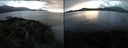 ./images/rivers-inlet/ethel/20210821/ethel20210821_201954.jpg