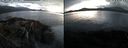 ./images/rivers-inlet/ethel/20210821/ethel20210821_202954.jpg