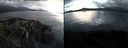 ./images/rivers-inlet/ethel/20210821/ethel20210821_203954.jpg