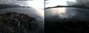 ./images/rivers-inlet/ethel/20210821/ethel20210821_204454.jpg