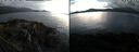 ./images/rivers-inlet/ethel/20210821/ethel20210821_204954.jpg