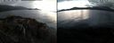 ./images/rivers-inlet/ethel/20210821/ethel20210821_205454.jpg