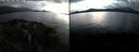 ./images/rivers-inlet/ethel/20210821/ethel20210821_205954.jpg