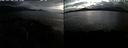 ./images/rivers-inlet/ethel/20210821/ethel20210821_210954.jpg