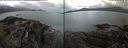 ./images/rivers-inlet/ethel/20210822/ethel20210822_064454.jpg