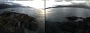 ./images/rivers-inlet/ethel/20210822/ethel20210822_072454.jpg