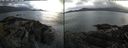 ./images/rivers-inlet/ethel/20210822/ethel20210822_072954.jpg