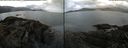 ./images/rivers-inlet/ethel/20210822/ethel20210822_073954.jpg
