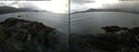 ./images/rivers-inlet/ethel/20210822/ethel20210822_074454.jpg