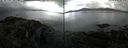 ./images/rivers-inlet/ethel/20210822/ethel20210822_091954.jpg