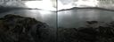 ./images/rivers-inlet/ethel/20210822/ethel20210822_092454.jpg
