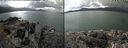 ./images/rivers-inlet/ethel/20210822/ethel20210822_124454.jpg