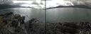 ./images/rivers-inlet/ethel/20210822/ethel20210822_131454.jpg