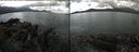 ./images/rivers-inlet/ethel/20210822/ethel20210822_132454.jpg