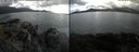 ./images/rivers-inlet/ethel/20210822/ethel20210822_133954.jpg