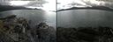 ./images/rivers-inlet/ethel/20210822/ethel20210822_134454.jpg