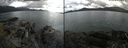 ./images/rivers-inlet/ethel/20210822/ethel20210822_134954.jpg