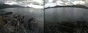 ./images/rivers-inlet/ethel/20210822/ethel20210822_135454.jpg