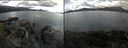 ./images/rivers-inlet/ethel/20210822/ethel20210822_135954.jpg