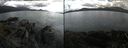./images/rivers-inlet/ethel/20210822/ethel20210822_140454.jpg