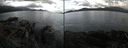 ./images/rivers-inlet/ethel/20210822/ethel20210822_140954.jpg