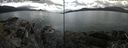 ./images/rivers-inlet/ethel/20210822/ethel20210822_141454.jpg