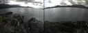 ./images/rivers-inlet/ethel/20210822/ethel20210822_141954.jpg