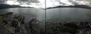 ./images/rivers-inlet/ethel/20210822/ethel20210822_142454.jpg