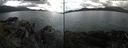 ./images/rivers-inlet/ethel/20210822/ethel20210822_142954.jpg