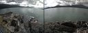 ./images/rivers-inlet/ethel/20210822/ethel20210822_143954.jpg