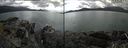 ./images/rivers-inlet/ethel/20210822/ethel20210822_144454.jpg