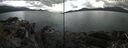 ./images/rivers-inlet/ethel/20210822/ethel20210822_144954.jpg