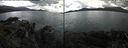./images/rivers-inlet/ethel/20210822/ethel20210822_145454.jpg
