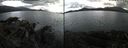 ./images/rivers-inlet/ethel/20210822/ethel20210822_145954.jpg