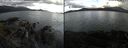 ./images/rivers-inlet/ethel/20210822/ethel20210822_150954.jpg