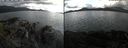 ./images/rivers-inlet/ethel/20210822/ethel20210822_151454.jpg