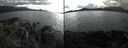 ./images/rivers-inlet/ethel/20210822/ethel20210822_151954.jpg